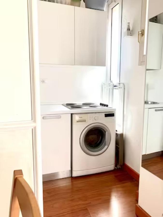 Romacentrarte 5* Rom