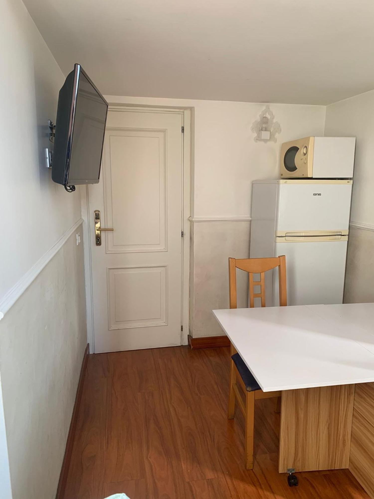 Romacentrarte Bed & Breakfast Rom
