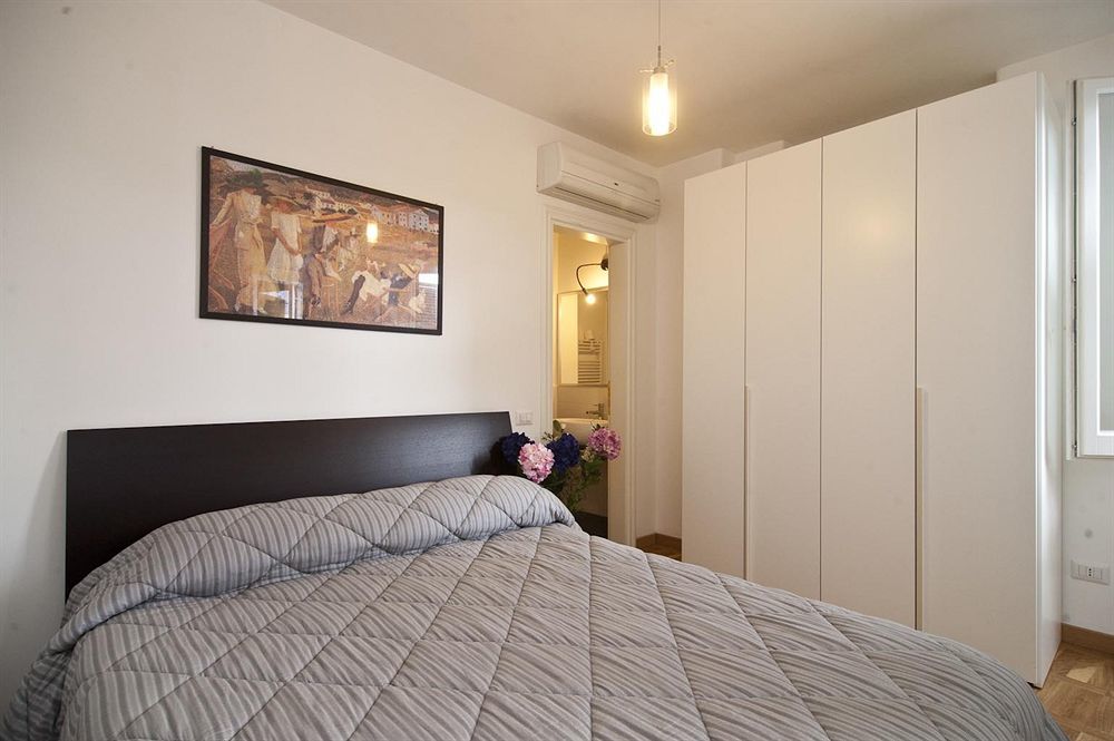 Romacentrarte 5* Rom