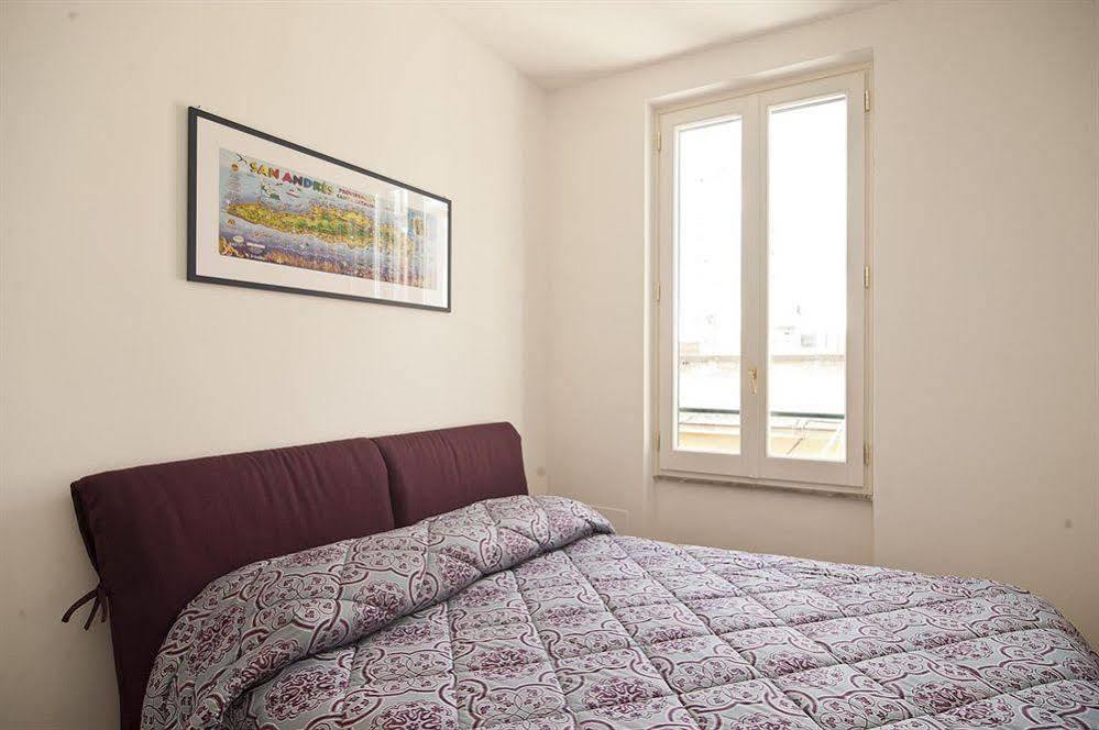 Romacentrarte 5* Rom