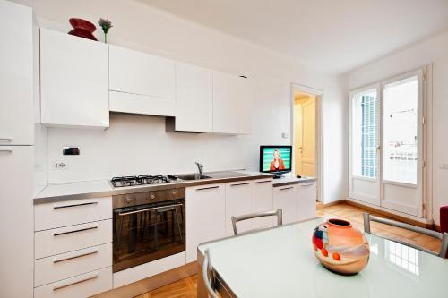Romacentrarte Bed & Breakfast Rom